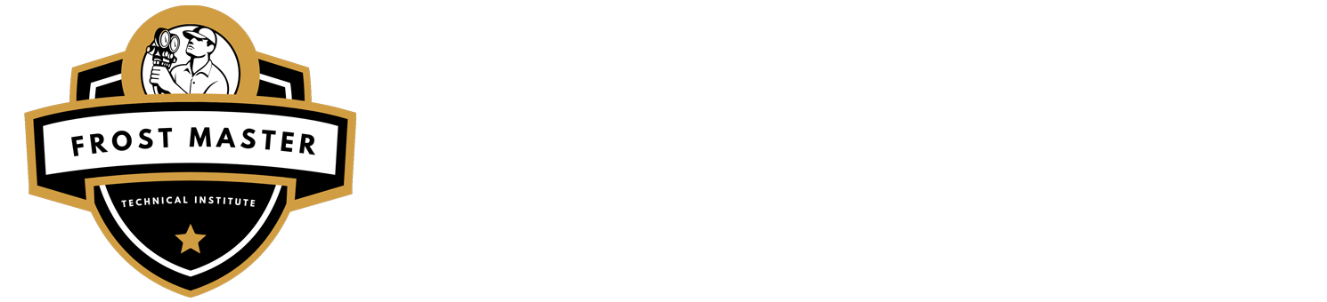 Frost Master Technical Institute